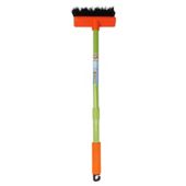 Yeomini  Character Telescopic Broom