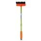 Yeomini  Character Telescopic Broom