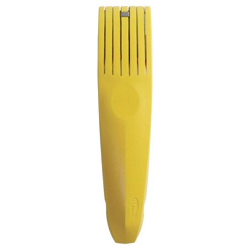 Image of Chef'n Bananza Banana Slicer