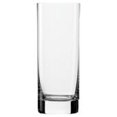 Dartington Set of 4 Tumblers