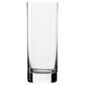 Dartington Set of 4 Tumblers