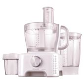 Kenwood FP731 Food Processor