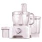 Kenwood FP731 Food Processor