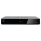Goodmans 500GB Freeview + recorder