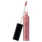 Natio Mineral Lip Gloss Lily