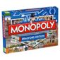 Monopoly Bradford