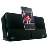 Logic 3 Istation RTV Speaker Dock