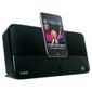 Logic 3 Istation RTV Speaker Dock