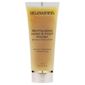 Dr LeWinns Revitalising Hand & Foot Polish 170g