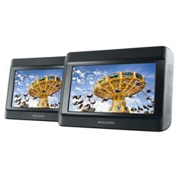 Nextbase Click & Go 9