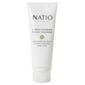 Natio Gentle Foaming Facial Cleanser 100g