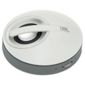 JBL On Tour Mini Speaker White
