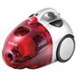 Dirt Devil DCC011 Bagless Cylinder vacuum cleaner
