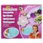 Crayola Creations Jazzy Jewellery