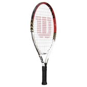 Wilson Roger Federer 21" Tennis Racket
