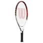 Wilson Roger Federer 21" Tennis Racket