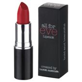 All for Eve Lipstick