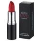 All for Eve Lipstick