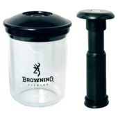 Browning Bait Pellet Pump
