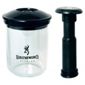 Browning Bait Pellet Pump