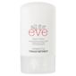 All for Eve Body Butter 200ml