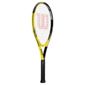 Wilson Court Zone 27" Tennis Racket