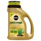 Miracle Gro Patch Magic 1kg