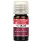 Tisserand Seasonal Joy Vaporising Oil