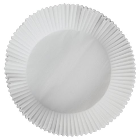 Image of Tala Set Of 50 20cm Siliconised Cake Tin Liners