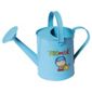 Kids Character Watering Can - Blue