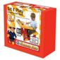 Fireman Sam Sit & Play