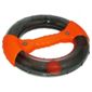 PowerSpin Orange & Red