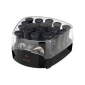 Revlon 9033U Heated Hair Rollers