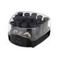 Revlon 9033U Heated Hair Rollers