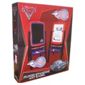 Disney Cars Floor Standing Easel