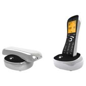 Magicbox Gilda Twin Telephone