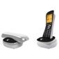 Magicbox Gilda Twin Telephone