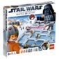 LEGO Games Star Wars The Battle of Hoth 3866