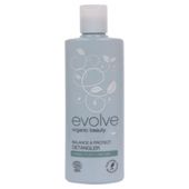 Evolve Beauty Balance & Protect Detangler 200ml