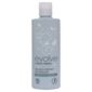 Evolve Beauty Balance & Protect Detangler 200ml