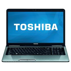 Toshiba L750-1XK Laptop (Intel Pentium, 6GB, 640GB, 15.6