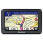 Garmin 2495Lmt  Eu Sat Nav