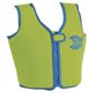 Zoggs Zoggy Swim Jacket, 2-3 years