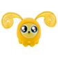 Fijit Friends Newbies Zinzie