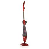 Ewbank Rapid Steam Mop