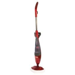 Ewbank Rapid Steam Mop