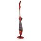 Ewbank Rapid Steam Mop
