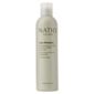Natio Natio For Men Daily Shampoo