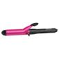 Tresemme 2805U Ceramic Volume hair Curlsing tong