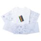 Galt Fairy Friends T-Shirt Set